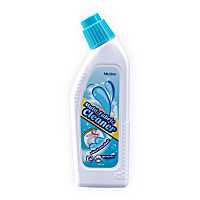 มิสทีน น้ำยาขจัดคราบ mistine multi-fabric cleaner 250ml. ขจัดคราบ ขจัดคราบเสื้อผ้า เพียงแค่ป้าย ไม่เปลืองแรงขยี้ น้ำยาขจัดคราบเสื้อผ้า