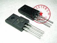 5pcs TIP41C encapsulation TO - 220