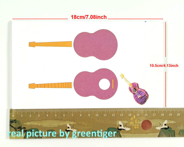 3d-พิมพ์ปากกาวาดหนังสือนำมาใช้ใหม่ที่มีสีสัน1440รูปแบบหนากระดาษล้างแผ่นภาพวาดแม่แบบสำหรับ3d-ปากกาสีอัลบั้ม