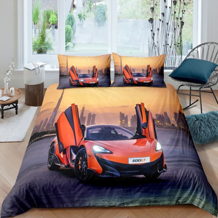 racing-car-printed-duvet-cover-with-pillowcase-bedding-set-single-double-twin-full-queen-king-size-bed-set-for-bedroom-decor