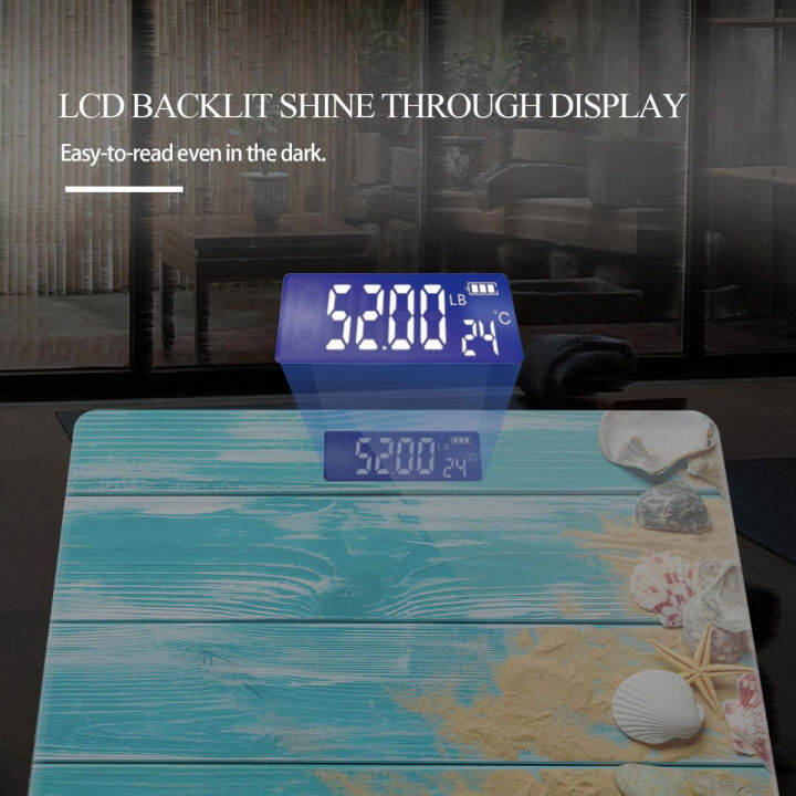 obrvnase-weight-scale-digital-scale-for-body-weight-bathroom-scales-personalized-scale-for-body-weight-400-lbs-with-large-backlit-display-easy-read-beach-boat-deck-shells-10-2x10-2x0-9in-beach-boat-de