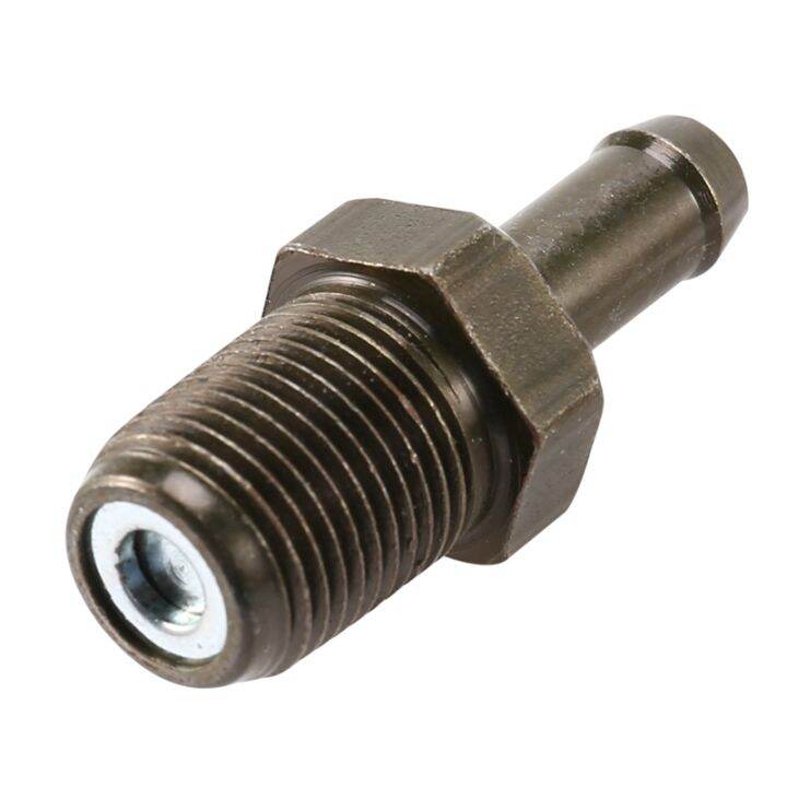 PCV Vent Valve 1220421011 for Toyota for Prius for Yaris Ech O Scion