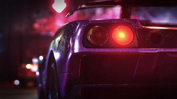 need-for-speed-ps4-game-แผ่นแท้มือ1-nfs-ps4