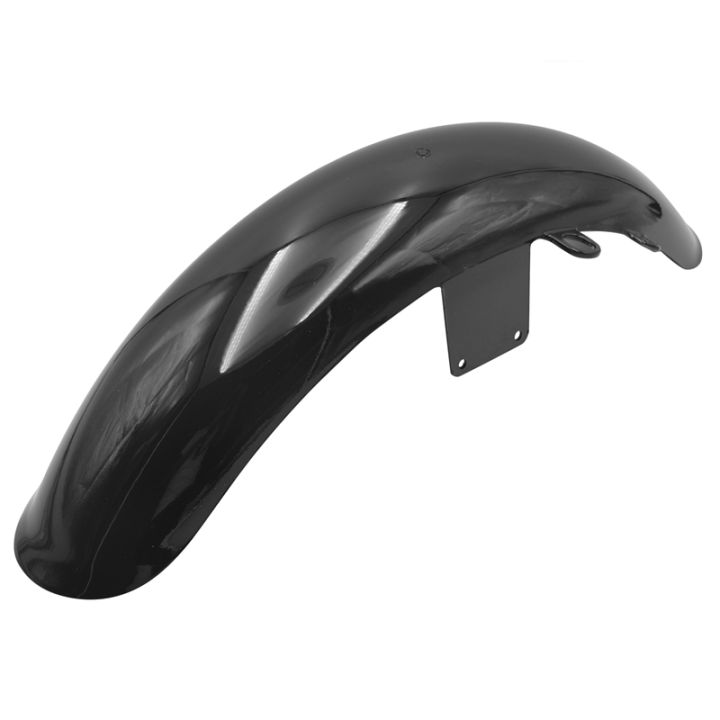 motorcycle-front-fender-motorcycle-mudguard-for-honda-shadow-vt600-vlx-600-steed-400-black