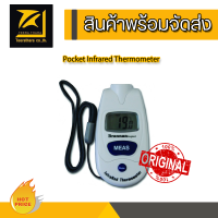 Brannan 38/720/0 Pocket Infrared Thermometer