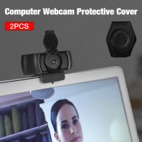 Webcam Privacy Shutter Lens Hood Dustproof Cover For Logitech HD Pro Webcam C920 C922 C930e Exceptional