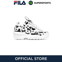 FILA Disruptor II EXP รองเท้าลำลองผู้หญิง