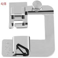 Hot selling 3Pcs Sewing Machine Presser Foot