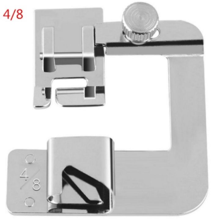 hot-selling-3pcs-sewing-machine-presser-foot