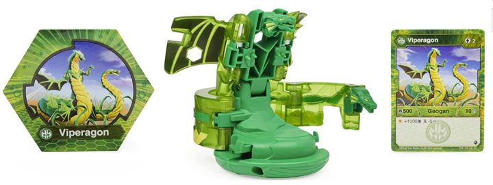 2022-super-bakugan-hand-made-model-battle-toys-genuine-bakugan-battle-geogan-transparent