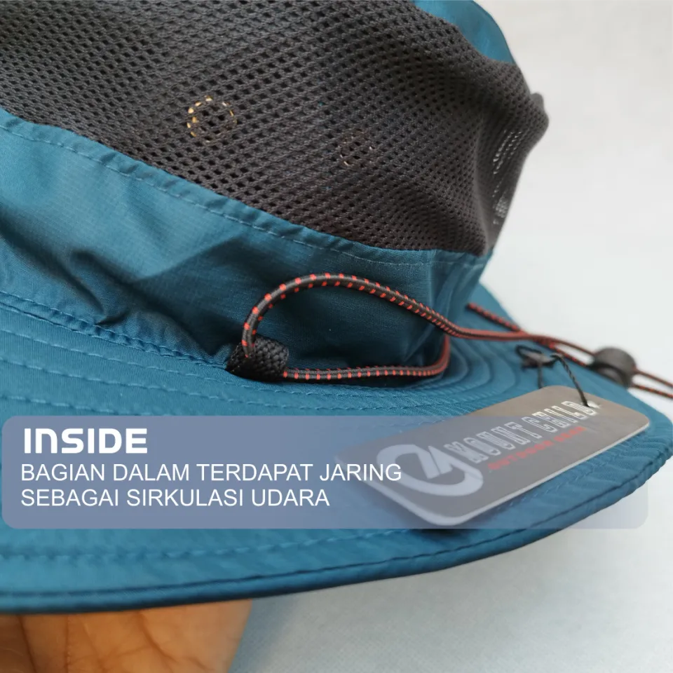 Menggabungkan Style dan Fungsional dari Tas Backpack Wanita di Berbaga