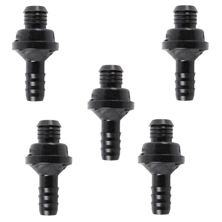 BMW E36 E46 E85 Z3 Z4 Check Valve NonReturn Valve for Brake Booster