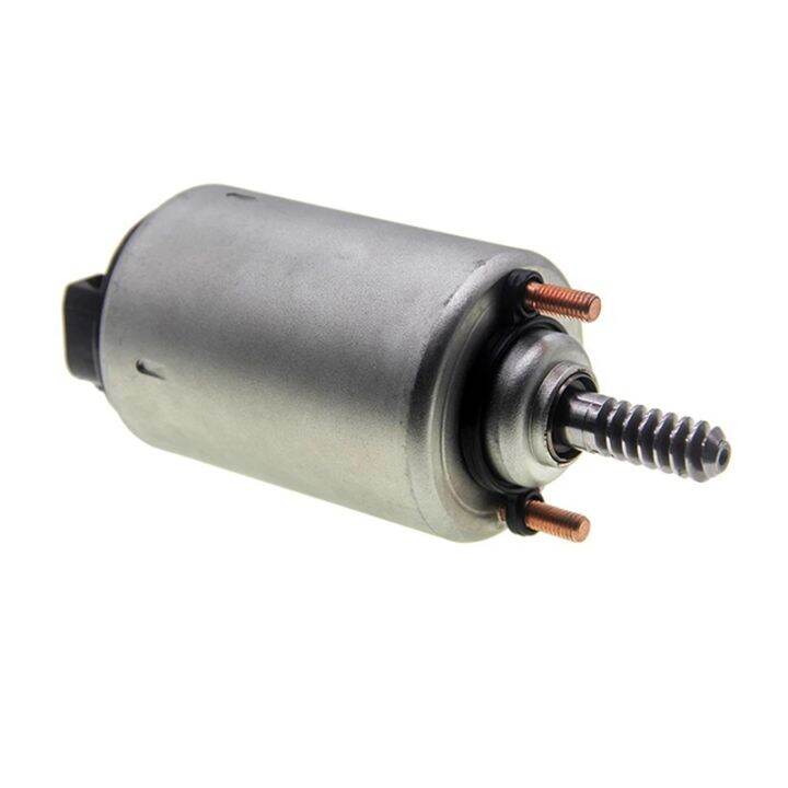 Car Eccentric Shaft Actuator 11377509295 11377548387 for BMW X1 X3 E46 E90 E93 VVT Valvetronic