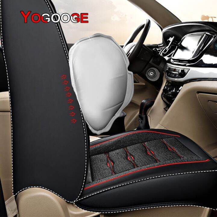 yogooge-car-seat-cover-for-citroen-c3-auto-accessories-interior-1seat