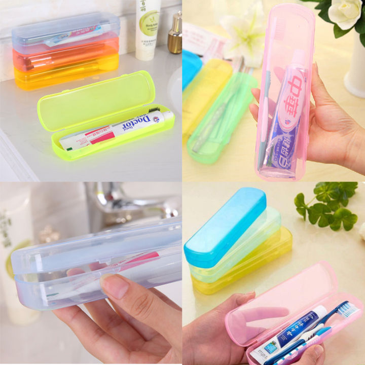 portable-cover-candy-protect-colors-camping-toothpaste-box-toothbrush-case-holder