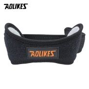 Adjustable Kneepad Women Men Knee Strap Tendon Patellar Band Support Brace