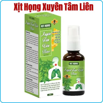 Có cần đặc biệt lưu ý gì khi sử dụng viên uống Xuyên Tâm Liên?
