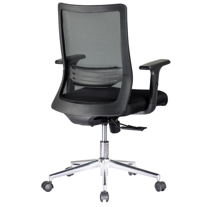 officeintrend-เก้าอี้สำนักงาน-เก้าอี้ทำงาน-เก้าอี้ล้อเลื่อน-ออฟฟิศอินเทรน-รุ่น-lazz