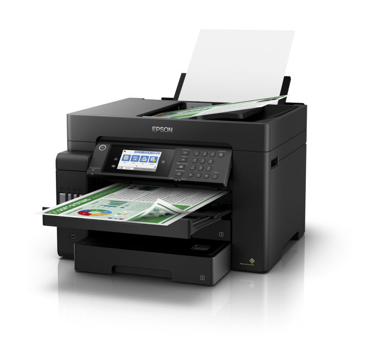 เครื่องพิมพ์อิงค์แท้งค์-epson-ecotank-l15150-a3-wi-fi-duplex-all-in-one-ink-tank-printer