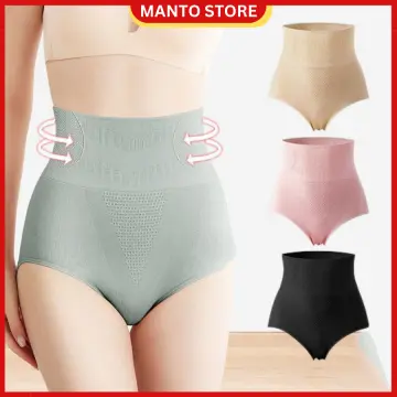 Buy panties high waist Online With Best Price, Mar 2024