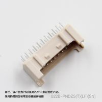 ☞ B22B-PNDZS (T) (LF) (SN) connector pin