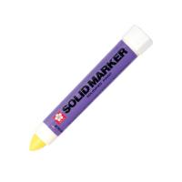 [คุ้มราคา!!!] ปากกาโซลิด มาร์คเกอร์ สีเหลือง ปากกาและปากกาเคมี **พร้อมส่ง**