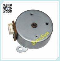 【Corner house】 Q3948 60186สำหรับ HP M1522/ CM2320/ 2820/ 2840/ M2727/ CM1312/ M375/ M475 Series Aka M35SP 9T มอเตอร์เครื่องสแกนเนอร์ Stepping Motor