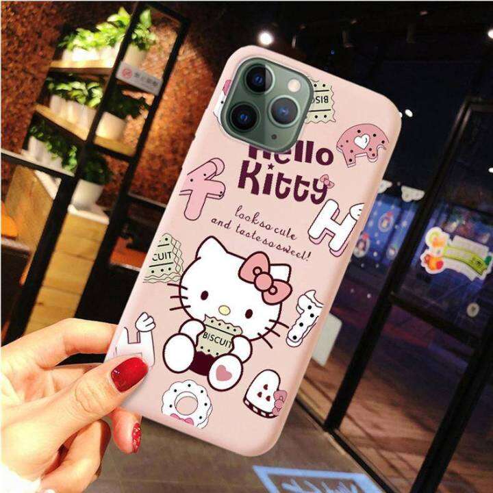 เคสซิลิโคนสำหรับโทรศัพท์รุ่น-11-11pro-11pro-max-x-xr-xs-xs-max-6-7-8-plus-718