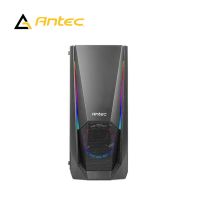 Antec Case NX310 Mid Tower Gaming Case