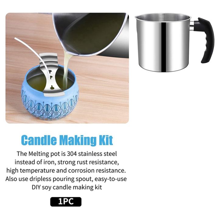 candle-making-pouring-pot-44-oz-double-boiler-wax-melting-pot-candle-making-pitcher-heat-resistant-handle