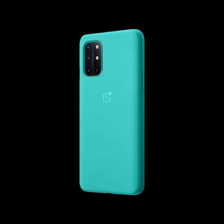 official-oneplus-8t-case-official-protective-cover-karbon-protective-quantum-bumper-case-cyborg-cyan-from-oneplus-8-t