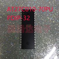 AT27C010-70PU AT27 AT27C AT27C010 AT27C010-70 PDIP-32 IC