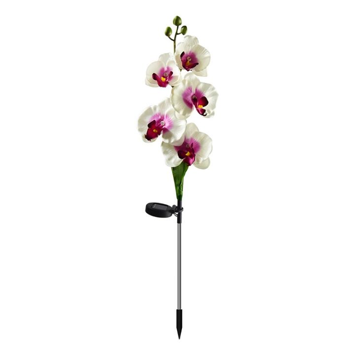5-led-solar-garden-decoration-outdoor-led-light-butterfly-orchid-flower-rose-lily-lamp-yard-garden-path-way-lawn-landscape-decor