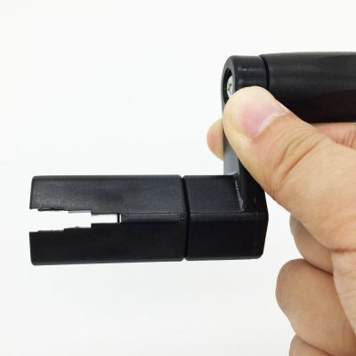 ：《》{“】= Alice Multiftional Guitar String Winder Bridge Pin Puller Remover Electric Drill Automatic Hexagonal Bit Luthier Tool