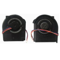 Newprodectscoming Replacement Laptop CPU Cooling Fan for Lenovo IBM ThinkPad T410 T410I FAN