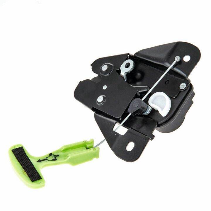 tailgate-lock-trunk-latch-actuator-for-chrysler-300-dodge-charger-avenger-5056244ad-931714