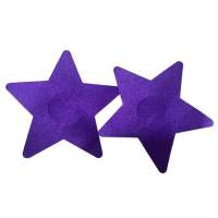 Wholesale Style Multi Chest Pasties Stickers Shape Heart/Star/Animal Covers Nipple Sexy Women 1Pair NEW