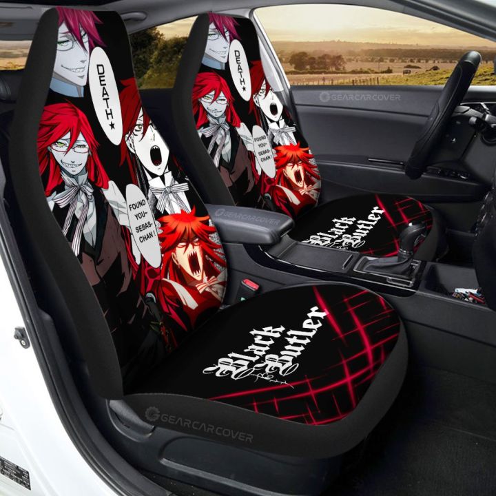 Anime ITASHA League of Legends Bao Car Wrap Door Side Stickers Decal F | Car  vinyl graphics, Car wrap, Car decals