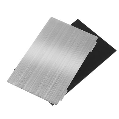 【HOT】✟ CREALITY Printer Part Sheet SLA Plate Magnetic Sticke Build KIT LD-002R 002H DLP/SLA ANYCUBIC MonoX