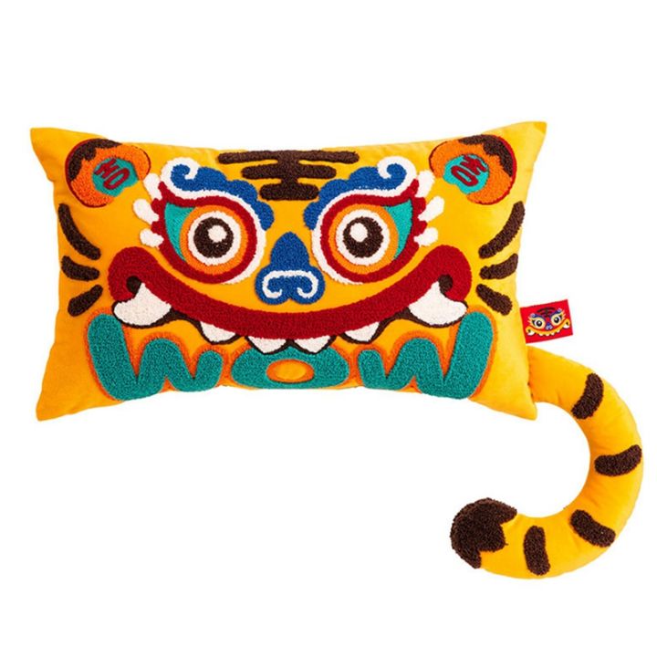 tiger-pillow-doll-new-year-gift-of-the-year-of-the-tiger-zodiac-year-living-room-sofa-new-chinese-pillow