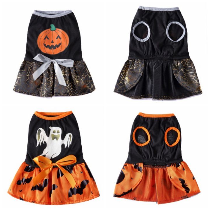 halloween-pet-dog-skirt-cosplay-dog-puppy-costume-funny-cute-pet-costume-halloween-xmas-clothes-fancy-dress-for-party-festival