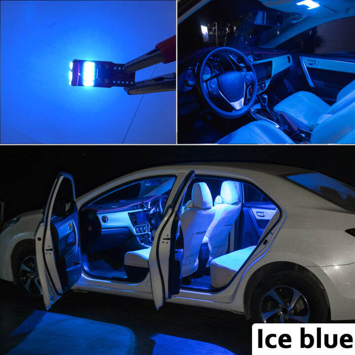 mdng-8pcs-car-led-interior-light-kit-for-toyota-prius-c-2012-2013-2014-2015-2016-2019-canbus-vehicle-bulb-dome-map-reading-lamp