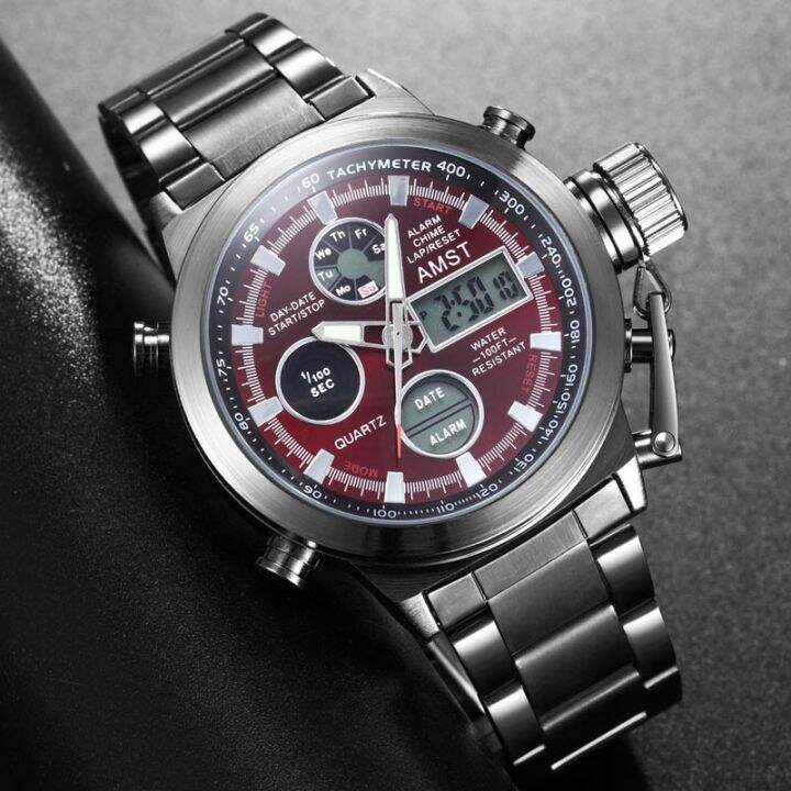 new-famous-luxury-brand-men-waterproof-full-steel-watches-mens-quartz-analog-led-clock-male-sport-wrist-watch-relogio-masculino