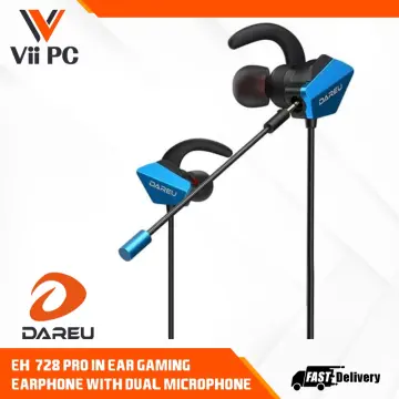 Aftershokz opencomm online pro