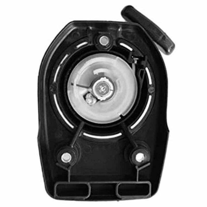 5pcs/lot Air Filter Air Cleaner For Honda GX50 GX-50 UMK450 47.9CC 4