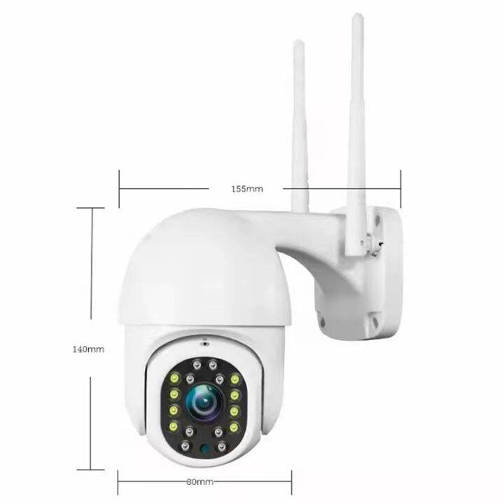 2mp-outdoor-camera-360-degree-full-color-night-vision-wireless-wifi-remote-monitor-hd-smart-security-camera