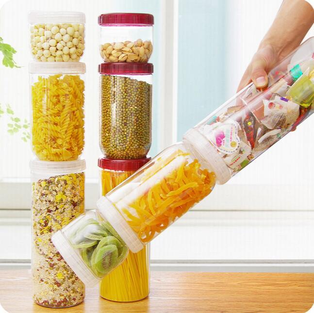 grains-storage-jar-plastic-sealed-canisters-3-pcslot-snacks-dry-goods-storage-bottles