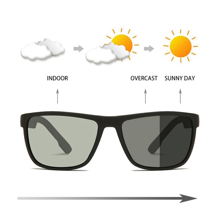 color-change-sunglasses-men-photochromic-polarized-sunglasses-male-classic-sun-glasses-vintage-day-night-vision-driving-eyewear