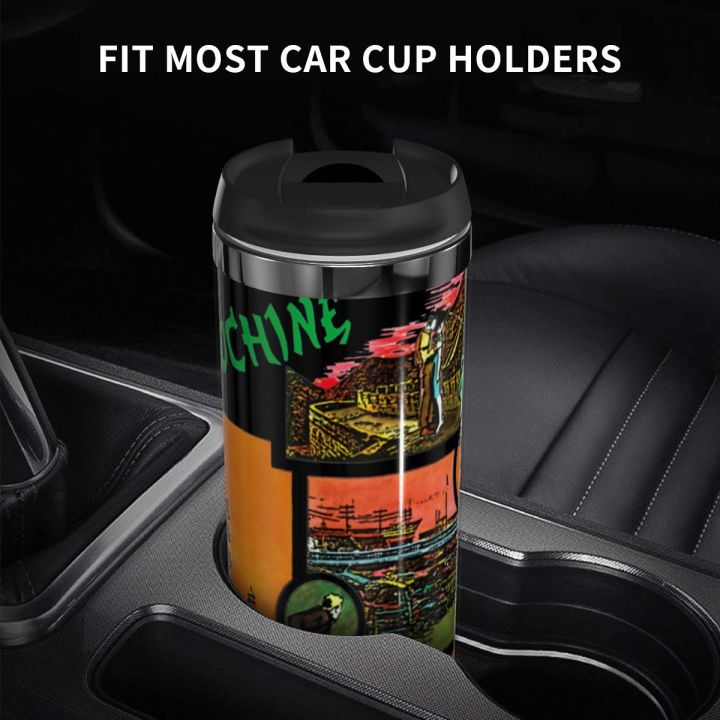 double-insulated-water-cup-best-seller-indochine-classic-premium-orchestra-heat-insulation-coffee-cups-vacuum-bottle-mug-cool