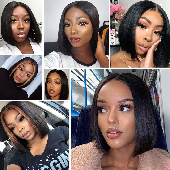 short-bob-straight-wig-lace-hairline-wigs-for-women-bob-wig-lace-wigs-natural-hairline-pre-plucked-lace-short-bob-wig-cosplay